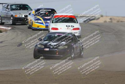 media/Oct-25-2025-CalClub SCCA (Sat) [[34c778dfbe]]/Group 2/Race/